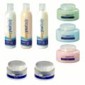 Obey Your Body "Dead Sea Mineral" Gift Package