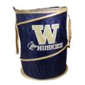 Wholesale Licensed Sports Souvenir Closeouts