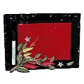 Chili Pepper Message Board AppleTree Design