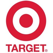 $400.00 Target Store Jewelry Lot