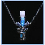 Pixie Dust Necklace