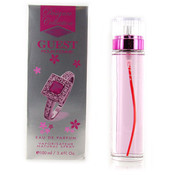 Guest Perfume (Guess)