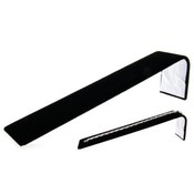Sleek Line Bracelet Display