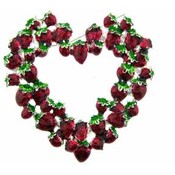 Wholesale Pins & Brooches
