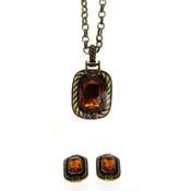 Wholesale Jewelry Sets