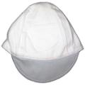 Baby Baseball Cap - Assorted Colors