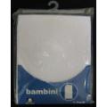 Thermal Blanket - Assorted Pastels