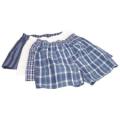 Men's Boxer Shorts In Assorted Colors and Patterns