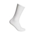 Men's Crew Sock