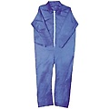 Disposable Coverall
