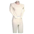 Men's Thermal Underwear Tops - Medium