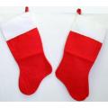 Christmas Stocking
