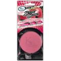 K29 Strawberry ScentStone -  Made In USA