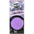 K29 Lavender ScentStone - Made In USA