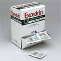 Excedrin Extra-Strength