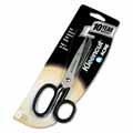 Kleencut Stainless Steel Straight Shears