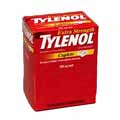 Wholesale Analgesics & Pain Relievers