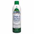 Misty Aspire Glass &amp; Surface Cleaner