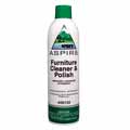 Misty Aspire Furniture Cleaner &amp; Polish