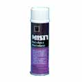 Misty Painless Stainless Steel Cleaner