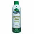 Misty Aspire Heavy Duty Multipurpose Cleaner