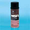Misty Heavy-Duty Carpet Stain Remover