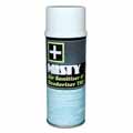 Misty Air Sanitizer &amp; Deodorizer HSS