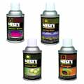 Dry Deodorizer Refills