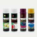 Misty Dry Deodorizer - Lemon Peel