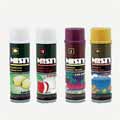 Misty Dry Deodorizer - Summer Breeze