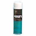 Misty Disinfectant Foam Cleaner