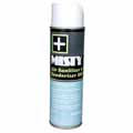 Misty Air Sanitizer &amp; Deodorizer TRF