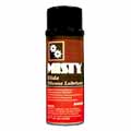Misty Glide Silicone Lubricant Spray