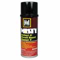 Misty Contact &amp; Circuit Board Cleaner V