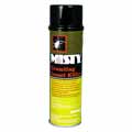 Misty Crawling Insect Killer