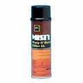 Misty Wasp &amp; Hornet Killer IIb