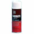Misty X-Wax Stripper