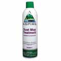 Misty Aspire Dust Mop Treatment