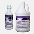 Misty Green All-Purpose Cleaner RTU Gallon