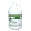Misty EDF-3 Defoamer