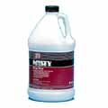 Misty Pro-Tec Carpet Protector Concentrate