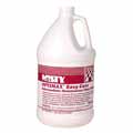 Misty OPTIMAX Easy Care Floor Finish