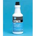 Misty NAB Nonacid Bathroom Cleaner