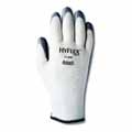 HyFlex Foam-Dipped Knit-Lined Gloves