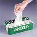 VersaTouch Economy Vinyl Gloves