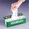 VersaTouch Economy Vinyl Gloves