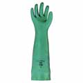 Wholesale Gloves-Rubber & Latex