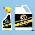 ArmorAll Original Protectant - Gallon Bottle