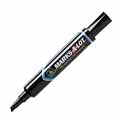 Marks-A-Lot Regular Tip Permanent Marker
