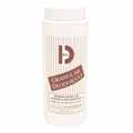 Granular Deodorant